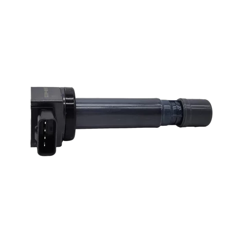 Ignition Coil 8687939 UF574 for Volvo XC90 2005-2011 S80 V8 4.4L 2007-2010 - image 3